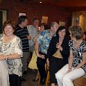 Willi --210608 223