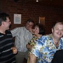 Willi --210608 224