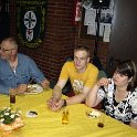 Willi --210608 225