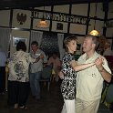 Willi --210608 226