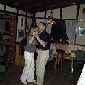 Willi --210608 227