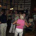 Willi --210608 228