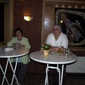 Willi --210608 229