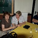 Willi --210608 231