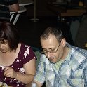 Willi --210608 232