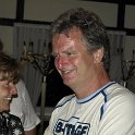 Willi --210608 233