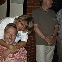 Willi --210608 234