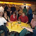 Willi --210608 235