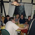 Willi --210608 237