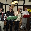 Willi --210608 238
