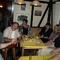 Willi --210608 239