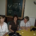 Willi --210608 240