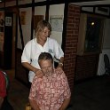 Willi --210608 242