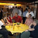Willi --210608 243