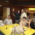 Willi --210608 244