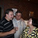 Willi --210608 245