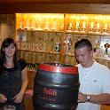 Willi --210608 246