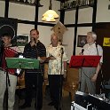 Willi --210608 247