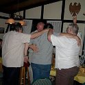 Willi --210608 248