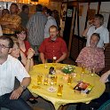 Willi --210608 249