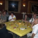 Willi --210608 250