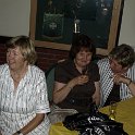 Willi --210608 251