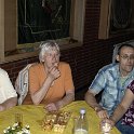 Willi --210608 252