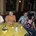 Willi --210608 253