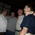 Willi --210608 254