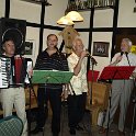 Willi --210608 255