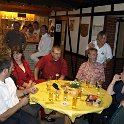 Willi --210608 256