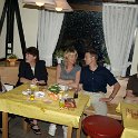 Willi --210608 258