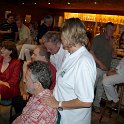 Willi --210608 259