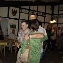 Willi --210608 260