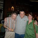 Willi --210608 261