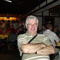 Willi --210608 262