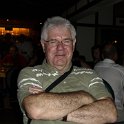 Willi --210608 263