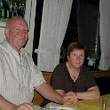 Willi --210608 264