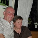 Willi --210608 265