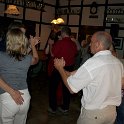 Willi --210608 266
