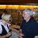 Willi --210608 267