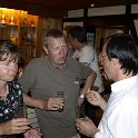 Willi --210608 268