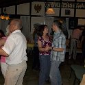 Willi --210608 269