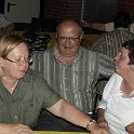 Willi --210608 271