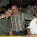 Willi --210608 272