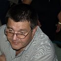 Willi --210608 273