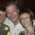 Willi --210608 274