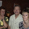 Willi --210608 275