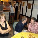 Willi --210608 276
