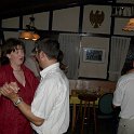 Willi --210608 279